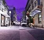 Royal Apart Hotel
