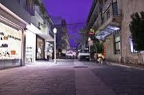 Royal Rhodes City