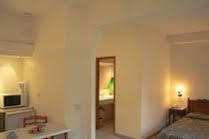 Royal Hotell 2*