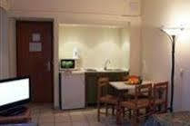 Hotell Royal
